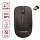 Мышь беспроводная SONNEN V99, USB, 800/1200/1600 dpi, 4 кнопки, оптическая, синяя