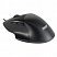 превью Мышь компьютерная Acer OMW130 черная (ZL. MCEEE.00J)