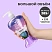 превью Зубная паста Perioe Pumping Himalaya Pink Salt Biome 250 г