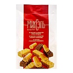 Вафли CONFASHION «Миксэль» ассорти, 250 г
