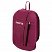 превью Рюкзак STAFF AIR компактныйбордовый40×23х16 см270290
