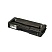 превью Картридж лазерный Sakura C252HEBK чер/ для Ricoh Aficio SPC252/SPC262