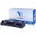 превью Картридж совм. NV Print ML-1210D3 U черн. для Samsung ML1210/Xerox Phaser 3110/3210 Univers(2500стр)
