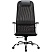 превью Кресло МТ_Easy Chair/SU-B-8/подл.158/осн.003 черный