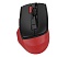 превью Мышь компьютерная A4Tech Fstyler FG45CS Air красный/черный 2000dpi/WLS USB