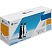 превью Картридж лазерный GG 006R01696 жел. для Xerox DC SC2020