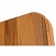 превью Доска разделочная деревянная 500×300×20 мм бук