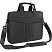 превью Сумка для ноутбука 13.3-14 Lamark L244 Black