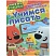 превью Книжка-задание, 200×255мм., ND Play «Учимся с Ми-ми-мишками. Учимся писать», 24стр. 