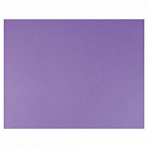 Бумага для пастели (1 лист) FABRIANO Tiziano А2+ (500×650 мм), 160 г/м2, ирис