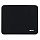 Коврик для мыши Acer OMP210 Мини черный 250×200x3мм