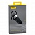 превью Гарнитура Беспроводная Jabra Talk