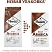 превью Кофе молотый Poetti Daily Arabica 250 г (пакет)