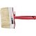 превью Кисть малярная макловица STAYER MASTER UNIVERSAL,40×140мм (01824-14)