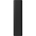превью Внешний аккумулятор Xiaomi 18W Power Bank 30000mAh GL BHR9126GL
