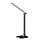 Светильник Ultraflash UF-716 C02 черный, 11Вт, LED