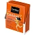 превью Кофе Coffesso Caramel Cream в дрип-пакетах, 5×10г