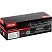 превью Картридж лазерный Комус 069BK чер. для Canon LBP673Cdw/MF752Cdw/MF754Cdw