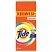 превью Порошок стиральный автомат Tide Color для цветного белья 12 кг