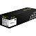 превью Картридж лазерный Cactus CS-TN421Y TN-421Y жел. для Brother HL-L8260CDW