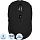 Мышь беспроводная Acer OMR070 чёрная (ZL.MCEEE.00D)