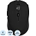 превью Мышь беспроводная Acer OMR040 чёрная (ZL.MCEEE.00A)