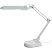 превью Светильник ProMega jet 2003A G23 white
