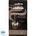 превью Кофе молотый Lavazza Espresso 250 г (вакуумная упаковка)