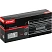 превью Тонер-картридж Комус SP230H для Ricoh чёрный совместимый повышенной ёмкости