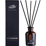 Аромадиффузор с палочками Luscan Цветок лотоса 50 мл