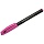 Ручка капиллярная Schneider «Topliner 967» розовая, 0.4мм