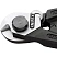превью Тросорез Knipex L-190 190 мм (KN-9561190)