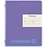 превью Тетрадь 12 л. BRAUBERG линия, обложка картон, МОНОХРОМ
