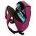 превью Рюкзак STAFF AIR компактныйбордовый40×23х16 см270290