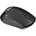 превью Мышь компьютерная ProMega jet WM010 USB WLS RT/1 АА/dpi 1600/3 кн/черный
