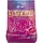 Порошок стиральный для всех видов стирки Дадси Универсал Активный кислород 0.4 кг для белого и цветного белья