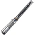 превью Ручка перьевая LAMY 012 vista, Прозрачный, F, 4000085