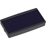 Подушка штемпельная сменная Colop E/30 синяя (для Pr. 30, Pr. 30С, Pr. 30-Set)
