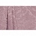 превью Полотенце Феникс махровое 70×130 пыльно-лилов