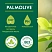 превью Крем-гель для душа Palmolive Натурэль Интенсивное увлажнение 750 мл