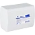 превью Салфетки бумажные для диспенсера Luscan Professional N4 20х15.5 см белые 2-слойные 200 листов в пачке