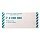 Бандероли кольцевые, комплект 500 шт., номинал 5000 руб. 