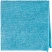 превью Салфетки хозяйственные Luscan Professional микрофибра 30x30 см 300 г/кв.м синие (3 штуки в упаковке)