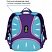 превью Рюкзак Berlingo Kids «Positive» 36×27×12см, 1 отделение, 2 кармана, эргономичная спинка, LED кант