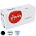 превью Тонер-картридж Sakura TK-6115 SATK6115/1T02P10NL0 для Kyocera чёрный совместимый