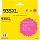 Картридж струйный T2 №935XL (IC-HC2P25A) пур. для HP Officejet Pro 6230/6830