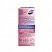 превью Освежитель/очиститель для унитаза/писсуара DOMESTOS Attax, 3 шт. х 10 г, «Тропическая свежесть», стикер