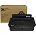 превью Картридж лазерный GalaPrint 106R02306 чер. пов. емк. для Xerox Ph3320