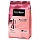 Кофе в зернах COFFESSO «Allure», 1 кг