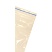превью Пакет с замком (Zip Lock) 12×17 см, 100 мкм, 100 шт/уп